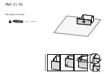 Предварительный просмотр 26 страницы Tylko 166766 Manual