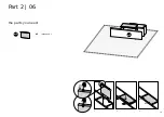 Предварительный просмотр 30 страницы Tylko 166766 Manual