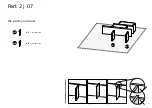 Предварительный просмотр 31 страницы Tylko 166766 Manual