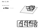 Предварительный просмотр 32 страницы Tylko 166766 Manual