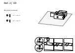 Предварительный просмотр 33 страницы Tylko 166766 Manual