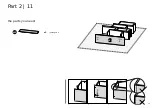 Предварительный просмотр 35 страницы Tylko 166766 Manual