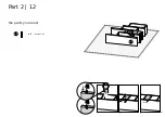 Предварительный просмотр 36 страницы Tylko 166766 Manual