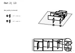 Предварительный просмотр 37 страницы Tylko 166766 Manual