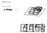 Предварительный просмотр 38 страницы Tylko 166766 Manual