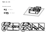 Предварительный просмотр 39 страницы Tylko 166766 Manual