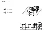 Предварительный просмотр 40 страницы Tylko 166766 Manual