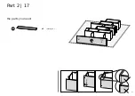 Предварительный просмотр 41 страницы Tylko 166766 Manual