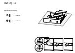 Предварительный просмотр 42 страницы Tylko 166766 Manual