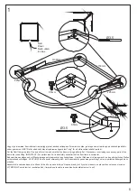 Preview for 5 page of Tylo 2900 0217 Manual