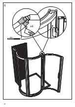 Preview for 12 page of Tylo 2900 0217 Manual