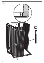 Preview for 16 page of Tylo 2900 0217 Manual