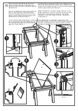 Предварительный просмотр 18 страницы Tylo 2900 2665 Manual