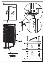 Предварительный просмотр 41 страницы Tylo 2900 2665 Manual