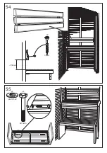 Предварительный просмотр 56 страницы Tylo 2900 2665 Manual