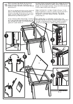 Предварительный просмотр 18 страницы Tylo 2900 2670 Manual