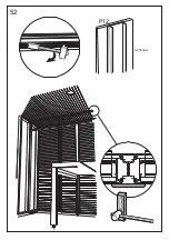 Предварительный просмотр 54 страницы Tylo 2900 2670 Manual