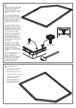 Preview for 8 page of Tylo 2900 2675 Manual