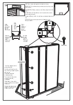 Preview for 17 page of Tylo 2900 2675 Manual