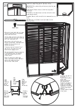 Preview for 23 page of Tylo 2900 2675 Manual