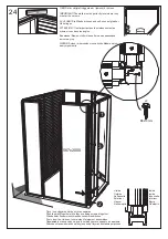 Preview for 26 page of Tylo 2900 2675 Manual