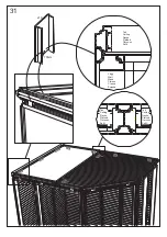 Preview for 33 page of Tylo 2900 2675 Manual