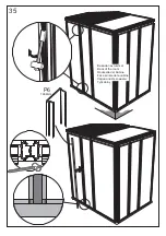 Preview for 37 page of Tylo 2900 2675 Manual