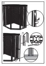 Preview for 42 page of Tylo 2900 2675 Manual