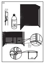 Preview for 50 page of Tylo 2900 2675 Manual