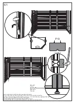 Preview for 53 page of Tylo 2900 2675 Manual