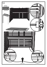 Preview for 54 page of Tylo 2900 2675 Manual