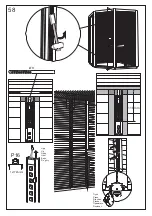 Preview for 60 page of Tylo 2900 2675 Manual