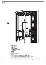 Preview for 68 page of Tylo 2900 2675 Manual