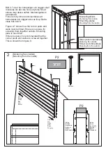 Preview for 5 page of Tylo 2900 4220 Manual