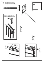 Preview for 6 page of Tylo 2900 4220 Manual