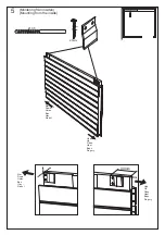 Preview for 8 page of Tylo 2900 4220 Manual