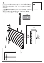 Preview for 11 page of Tylo 2900 4220 Manual