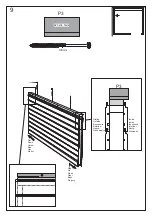 Preview for 12 page of Tylo 2900 4220 Manual