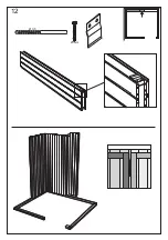 Preview for 15 page of Tylo 2900 4220 Manual