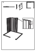 Preview for 16 page of Tylo 2900 4220 Manual