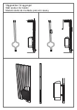 Preview for 2 page of Tylo 2900 4225 Manual