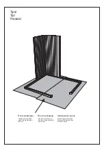 Preview for 3 page of Tylo 2900 4225 Manual