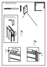 Preview for 6 page of Tylo 2900 4225 Manual