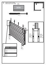 Preview for 7 page of Tylo 2900 4225 Manual