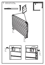 Preview for 8 page of Tylo 2900 4225 Manual