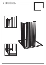 Preview for 9 page of Tylo 2900 4225 Manual