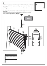 Preview for 11 page of Tylo 2900 4225 Manual