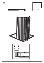 Preview for 13 page of Tylo 2900 4225 Manual