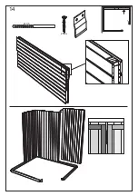 Preview for 17 page of Tylo 2900 4225 Manual