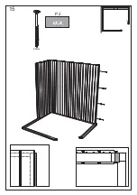 Preview for 18 page of Tylo 2900 4225 Manual